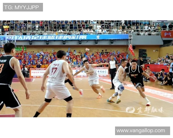 武汉篮球队在篮球节奏排行榜中荣登第九名展现出强劲实力与潜力