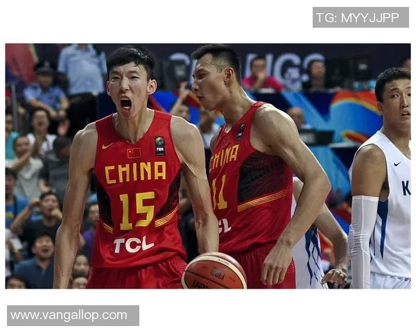 深圳篮球队在速度排行榜中荣登第十名展现出色竞技实力与团队协作能力