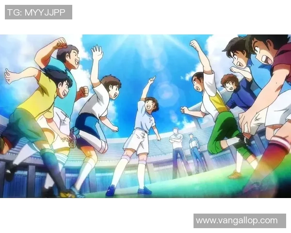 探索PC足球游戏的魅力与发展历程，重温经典与创新的完美结合