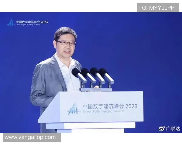 成都篮球队技术分析与战术创新的深度探讨与展望